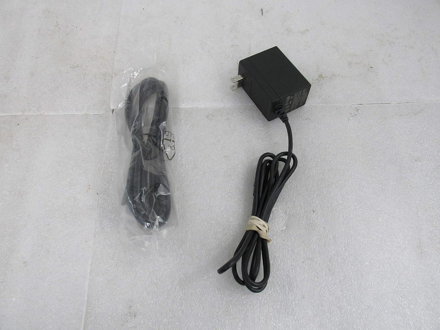 Nintendo Switch Gray Joy-Con Console