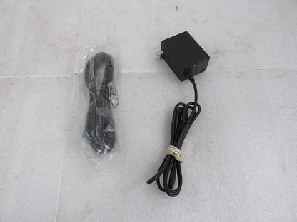 Nintendo Switch Gray Joy-Con Console